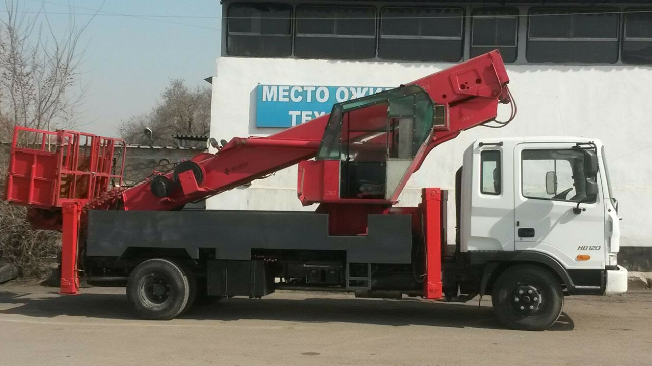 36metrov 001
